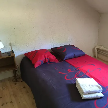 Hotel Landaise